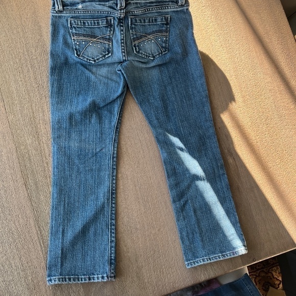 Gap Jeans Kids - Picture 3 of 6